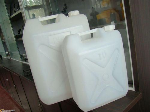 塑料桶10l塑料桶生产厂家-塑料制品供应信息-中国五金商机网